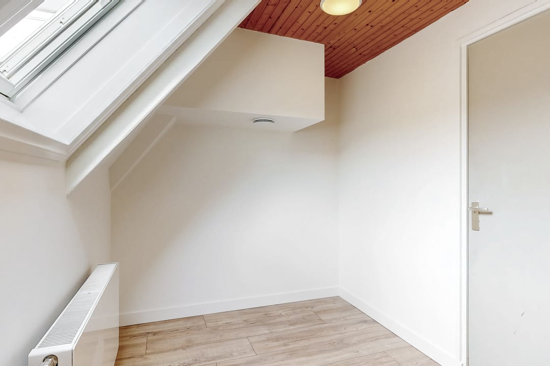 Foto 16 van Westeinde 305