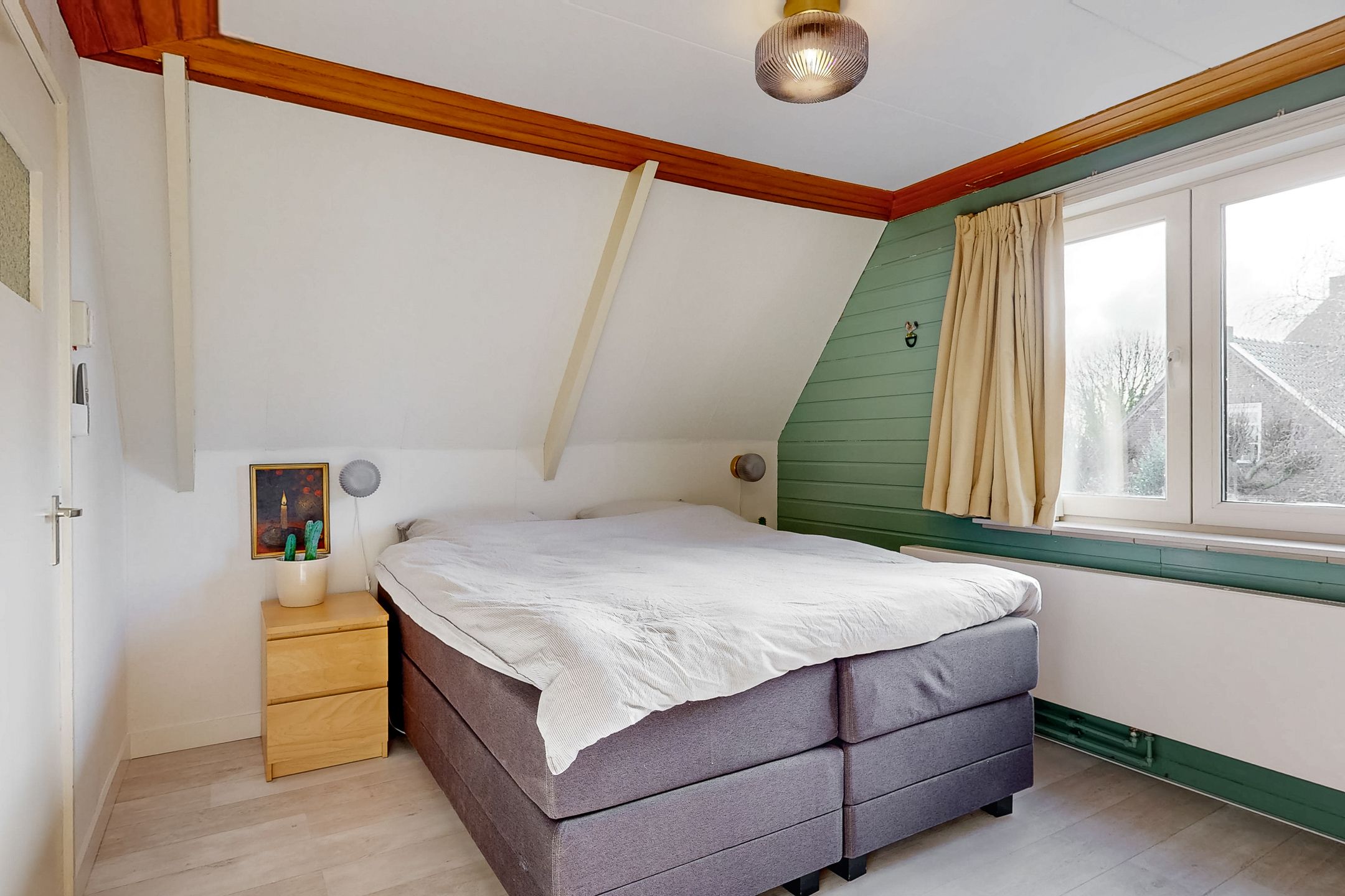 Foto 18 van Westeinde 305