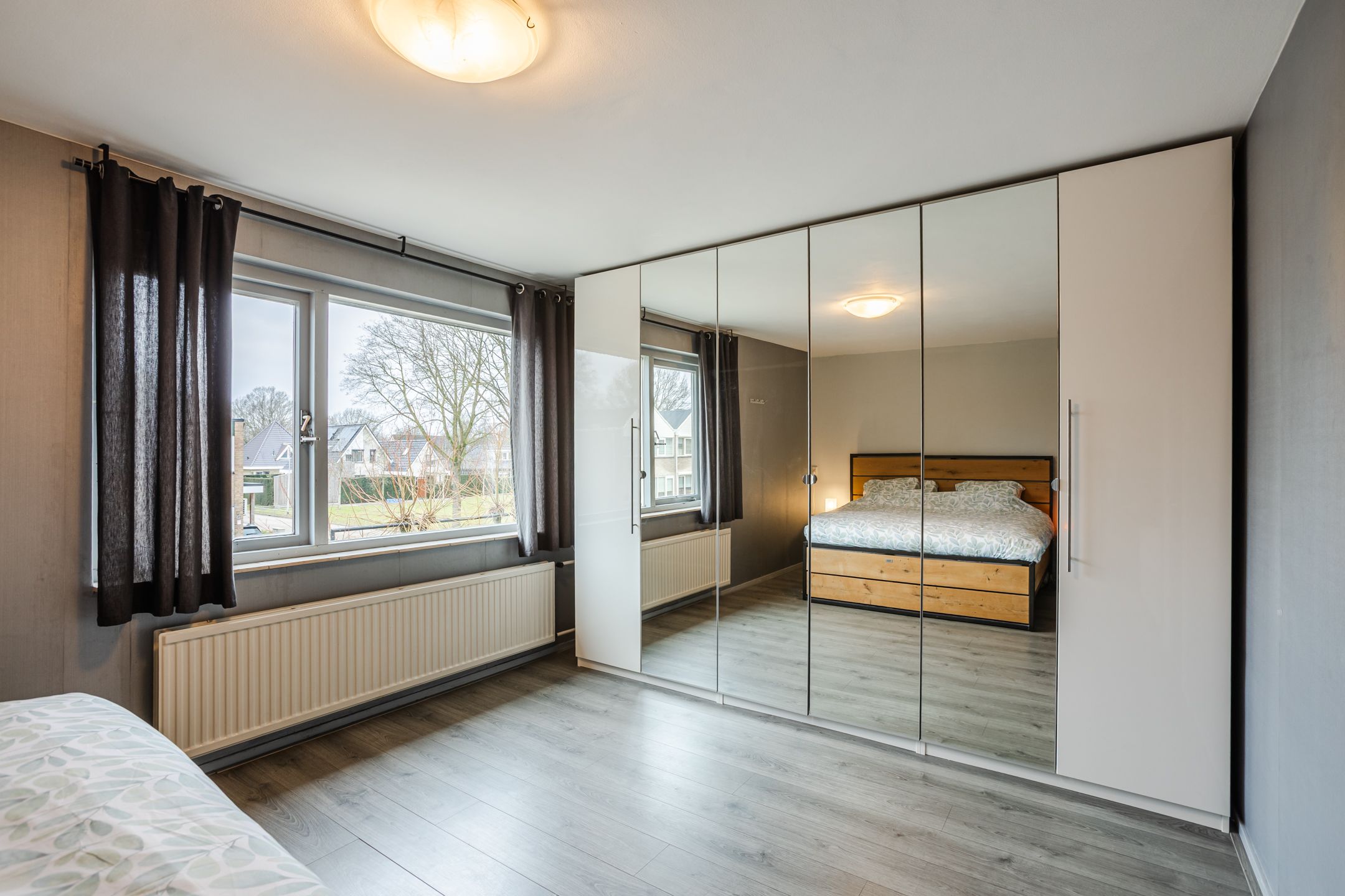 Foto 30 van De Putter 50