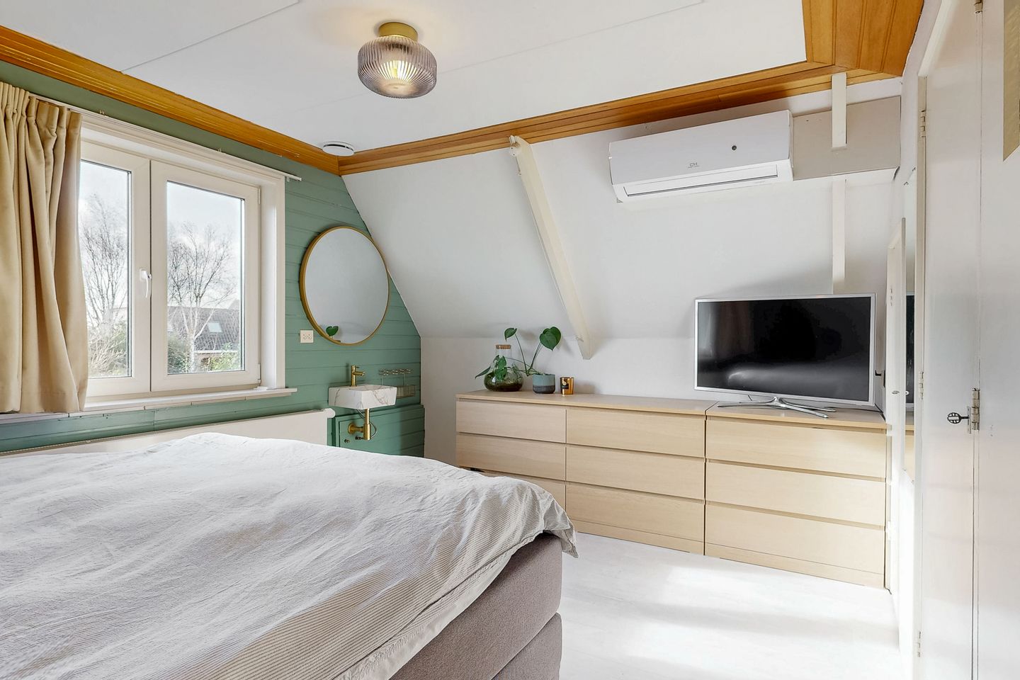 Foto 19 van Westeinde 305