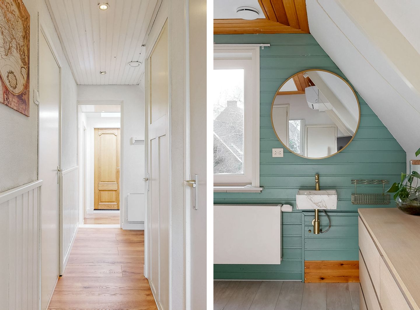 Foto 20 van Westeinde 305