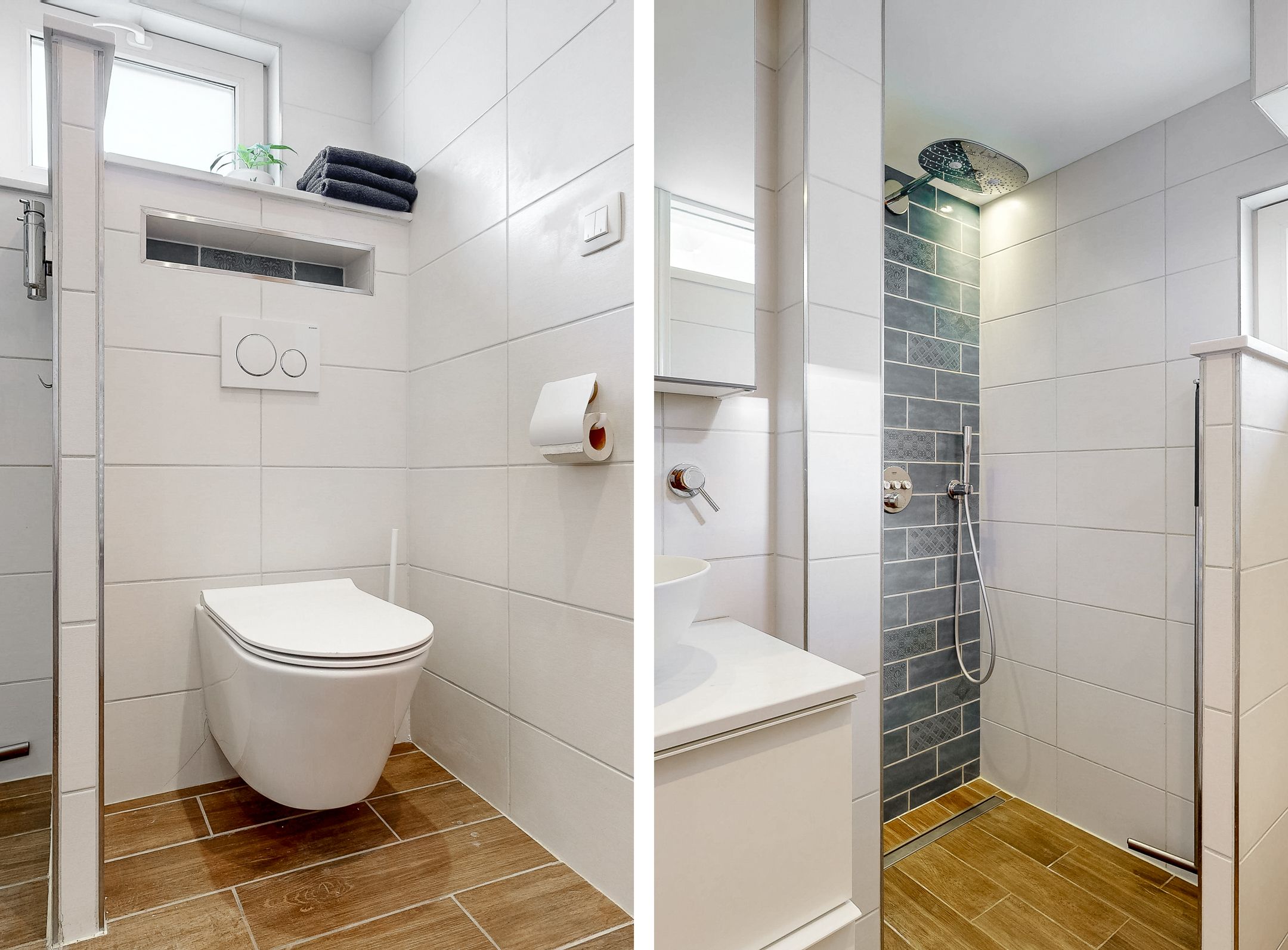 Foto 21 van Westeinde 305