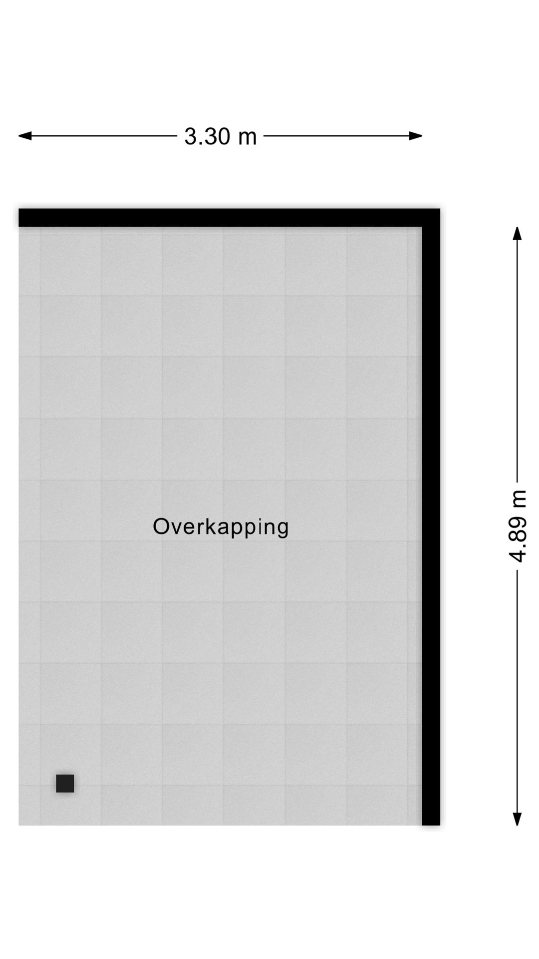 Foto 58 van De Putter 50