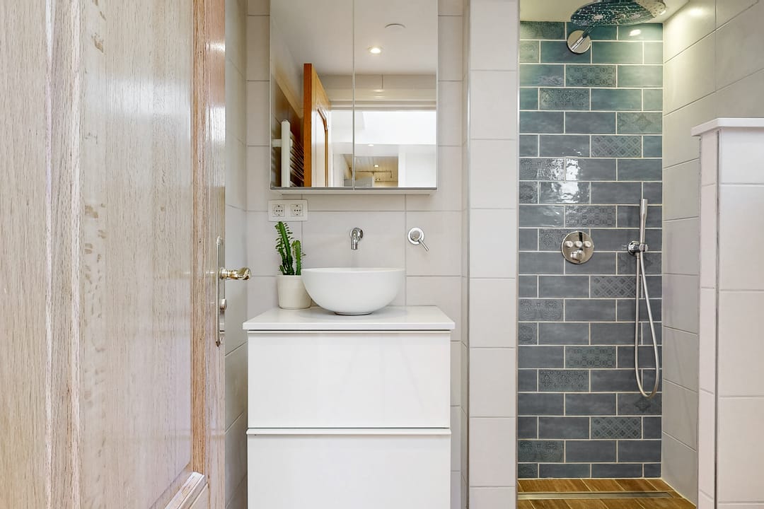 Foto 22 van Westeinde 305