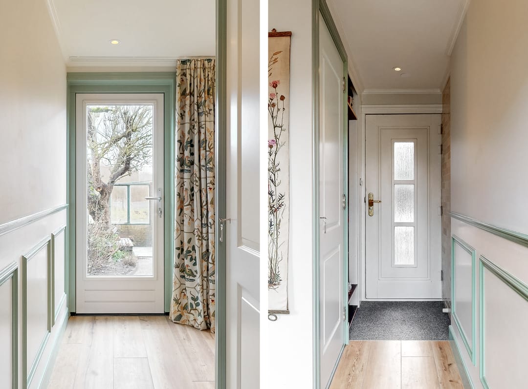 Foto 23 van Westeinde 305