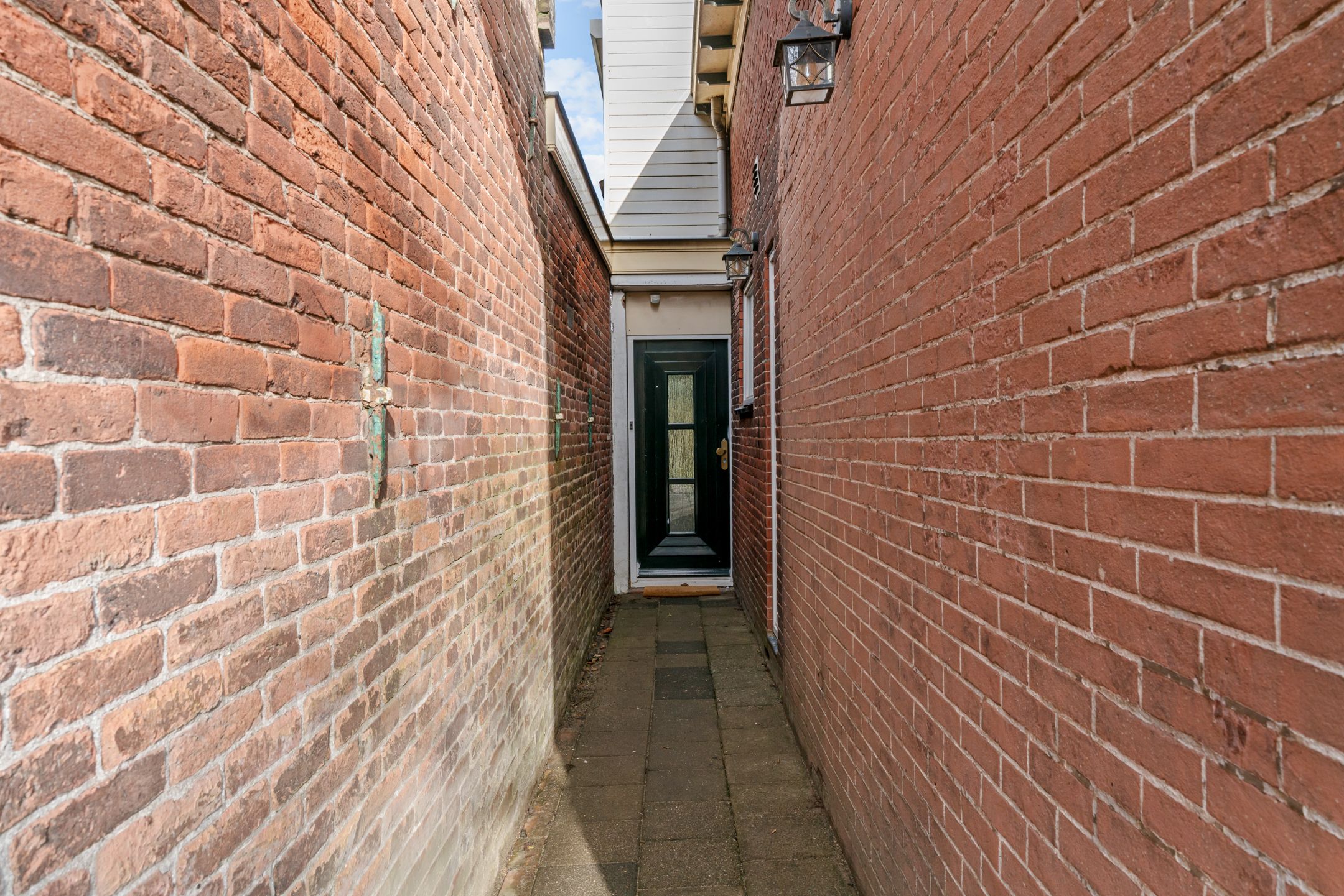 Foto 24 van Westeinde 305