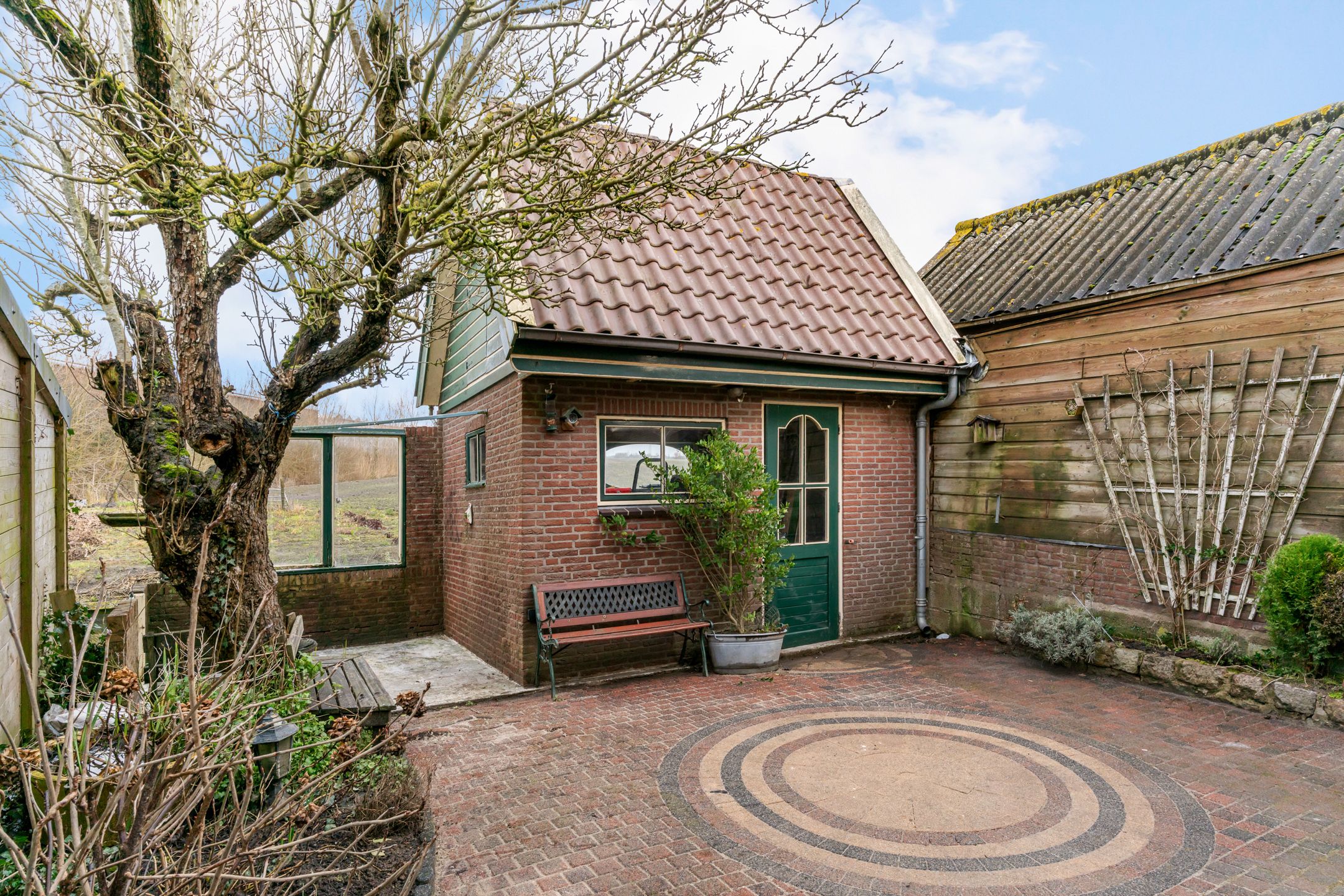 Foto 27 van Westeinde 305