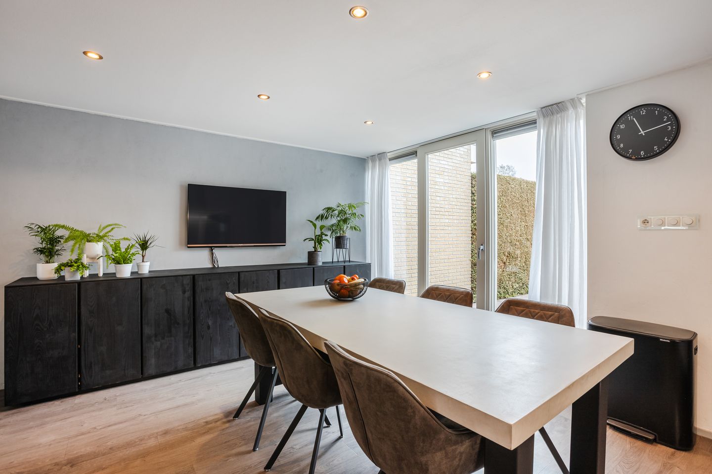 Foto 20 van De Putter 50