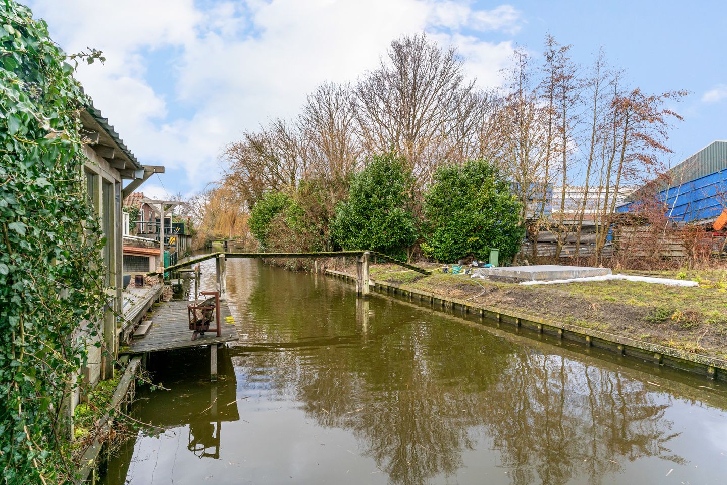 Foto 29 van Westeinde 305