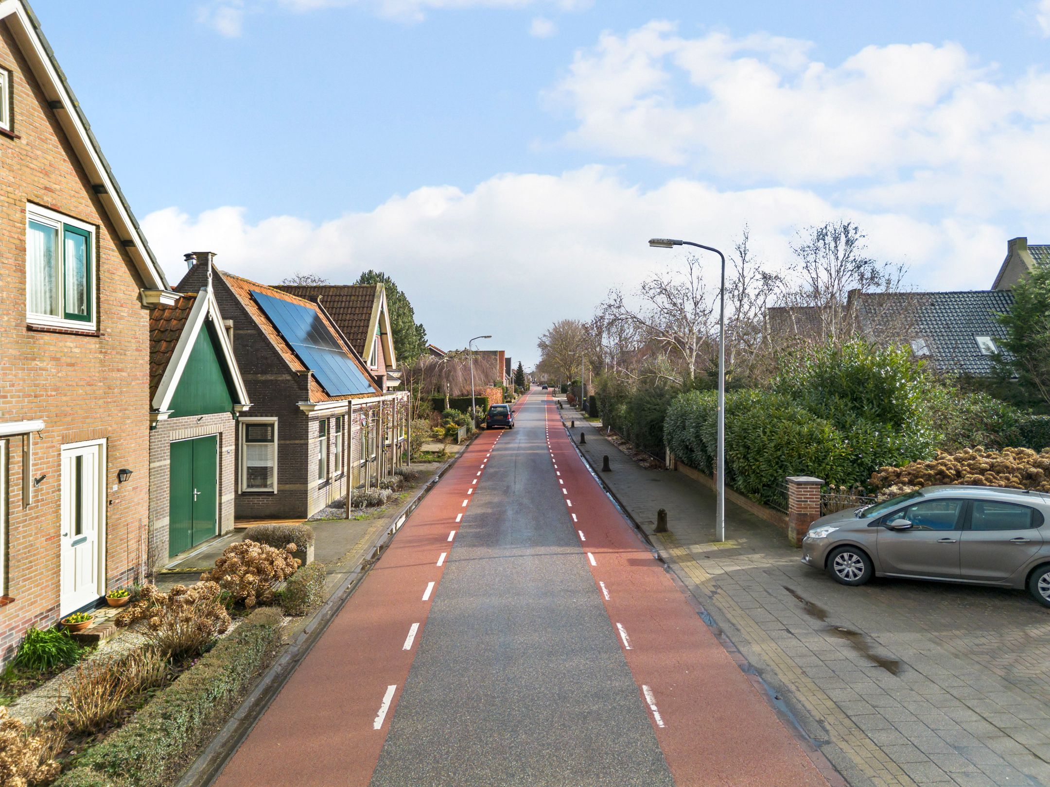 Foto 33 van Westeinde 305