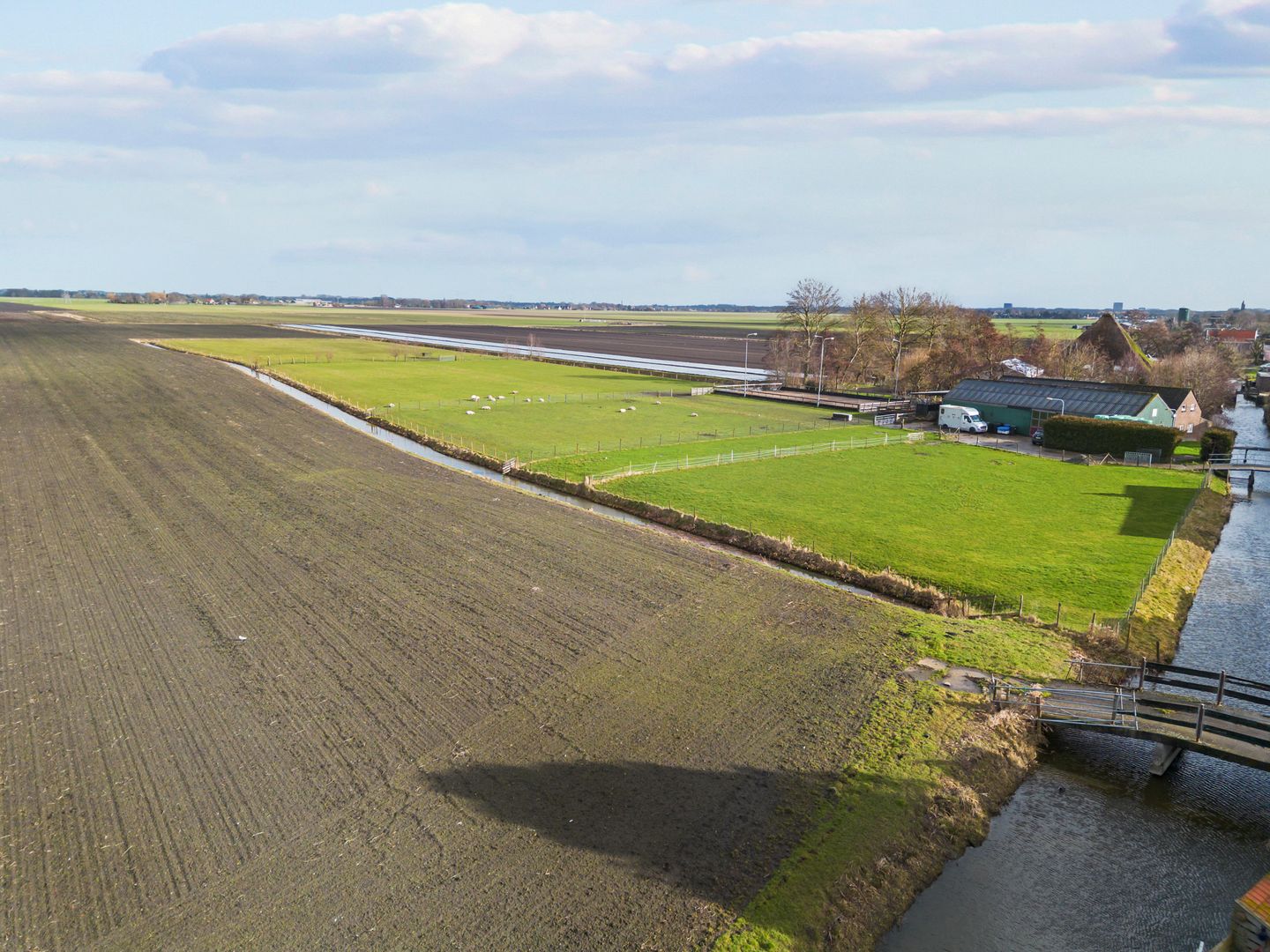 Foto 35 van Westeinde 305