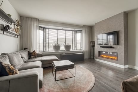 Sluisweg 33-B secondary image