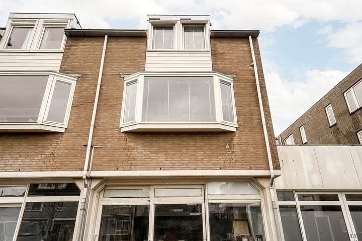 Foto 4 van Sluisweg 33-B