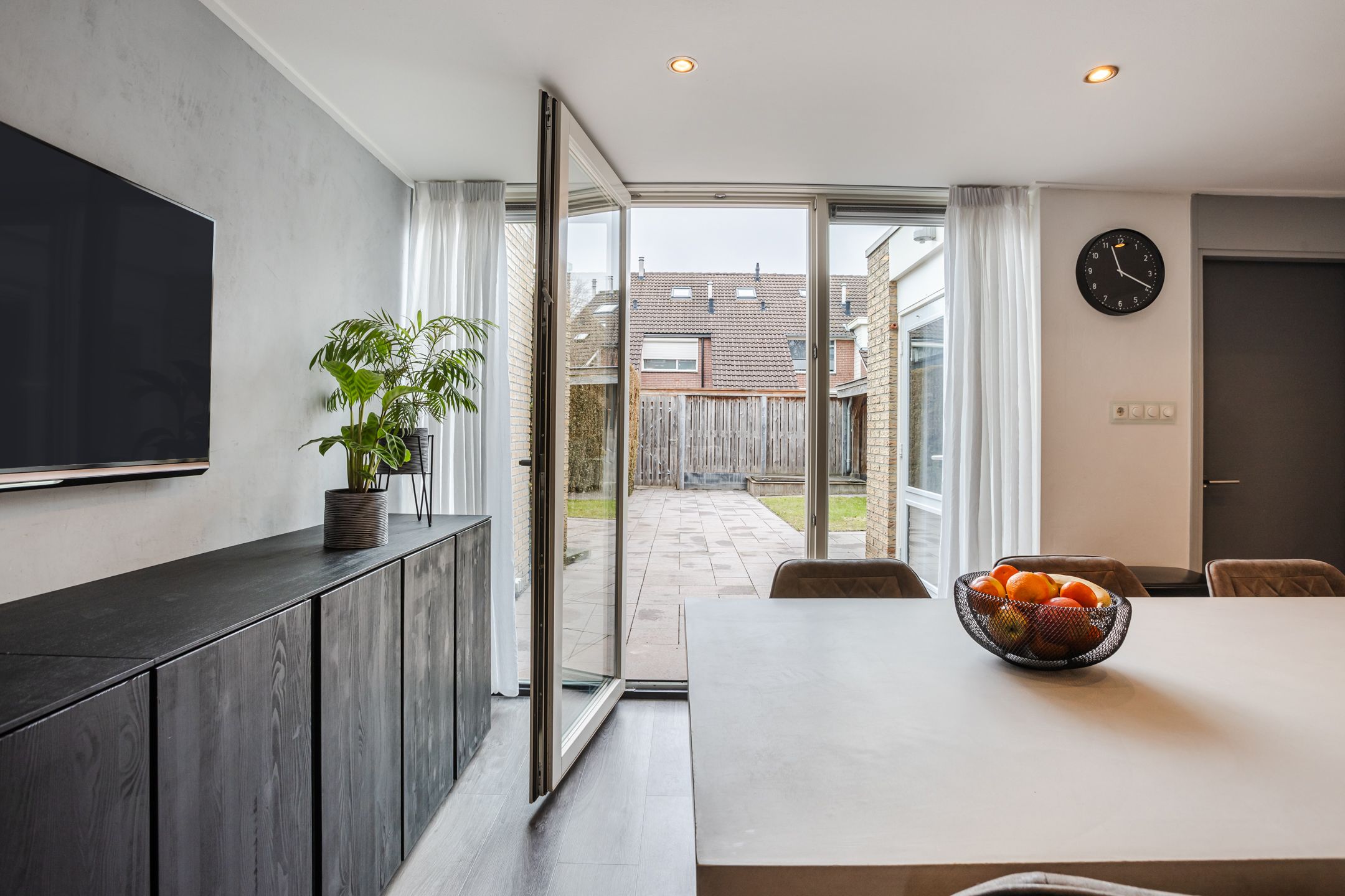 Foto 21 van De Putter 50