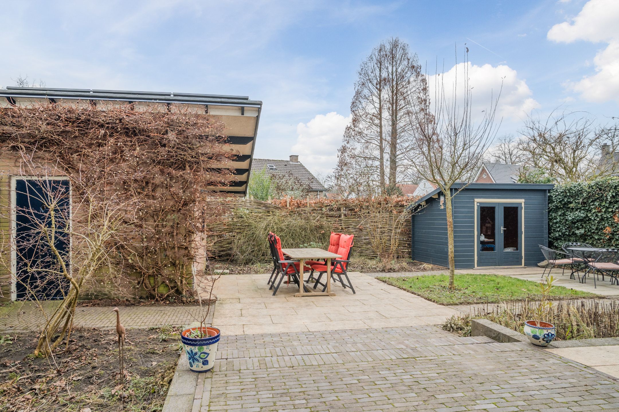 Foto 3 van Anthony van Lalainglaan 5