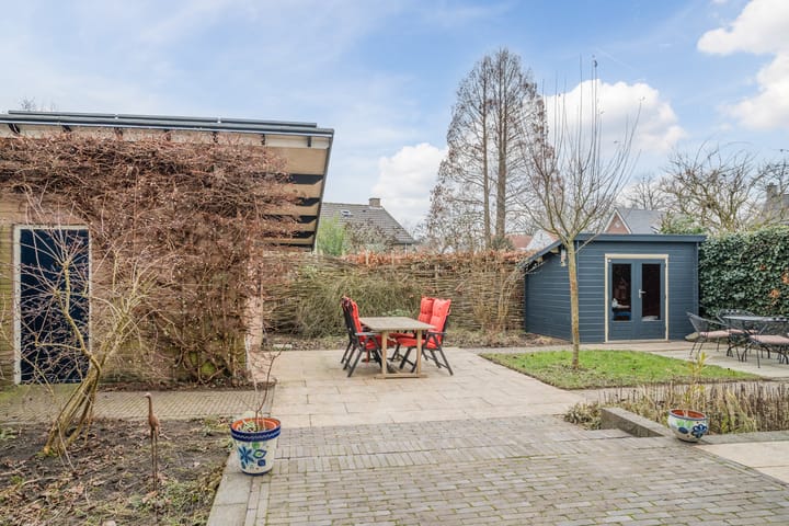 Foto 3 van Anthony van Lalainglaan 5