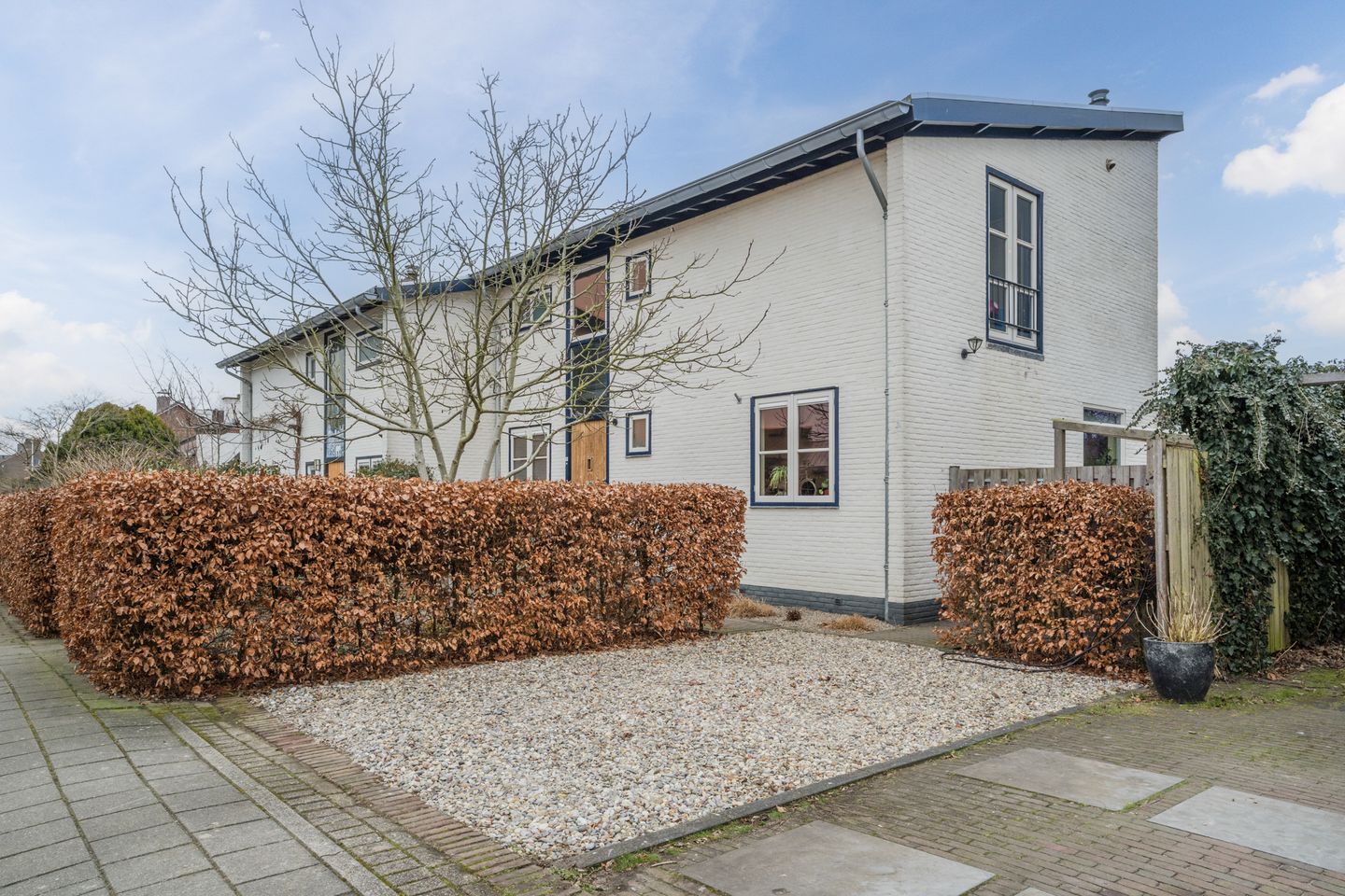 Foto 4 van Anthony van Lalainglaan 5