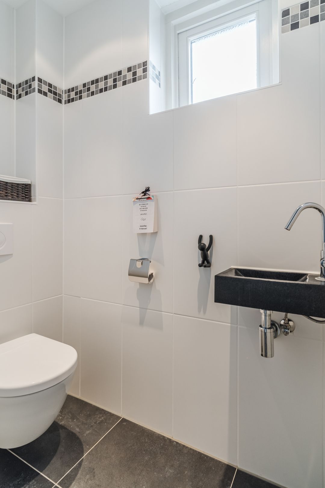 Foto 8 van Anthony van Lalainglaan 5