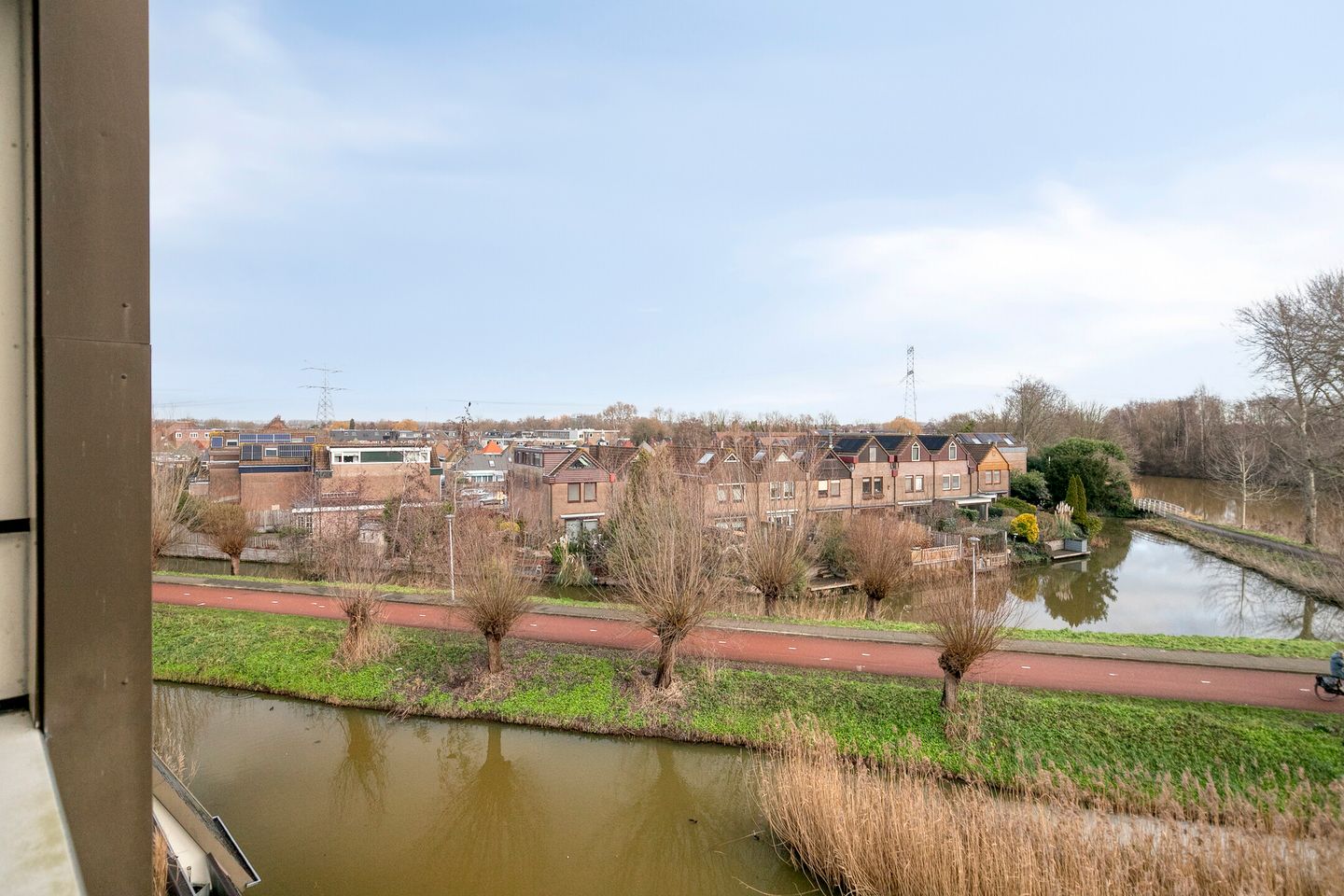 Foto 5 van Louvre 180