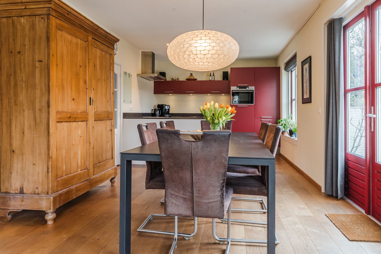 Foto 14 van Anthony van Lalainglaan 5