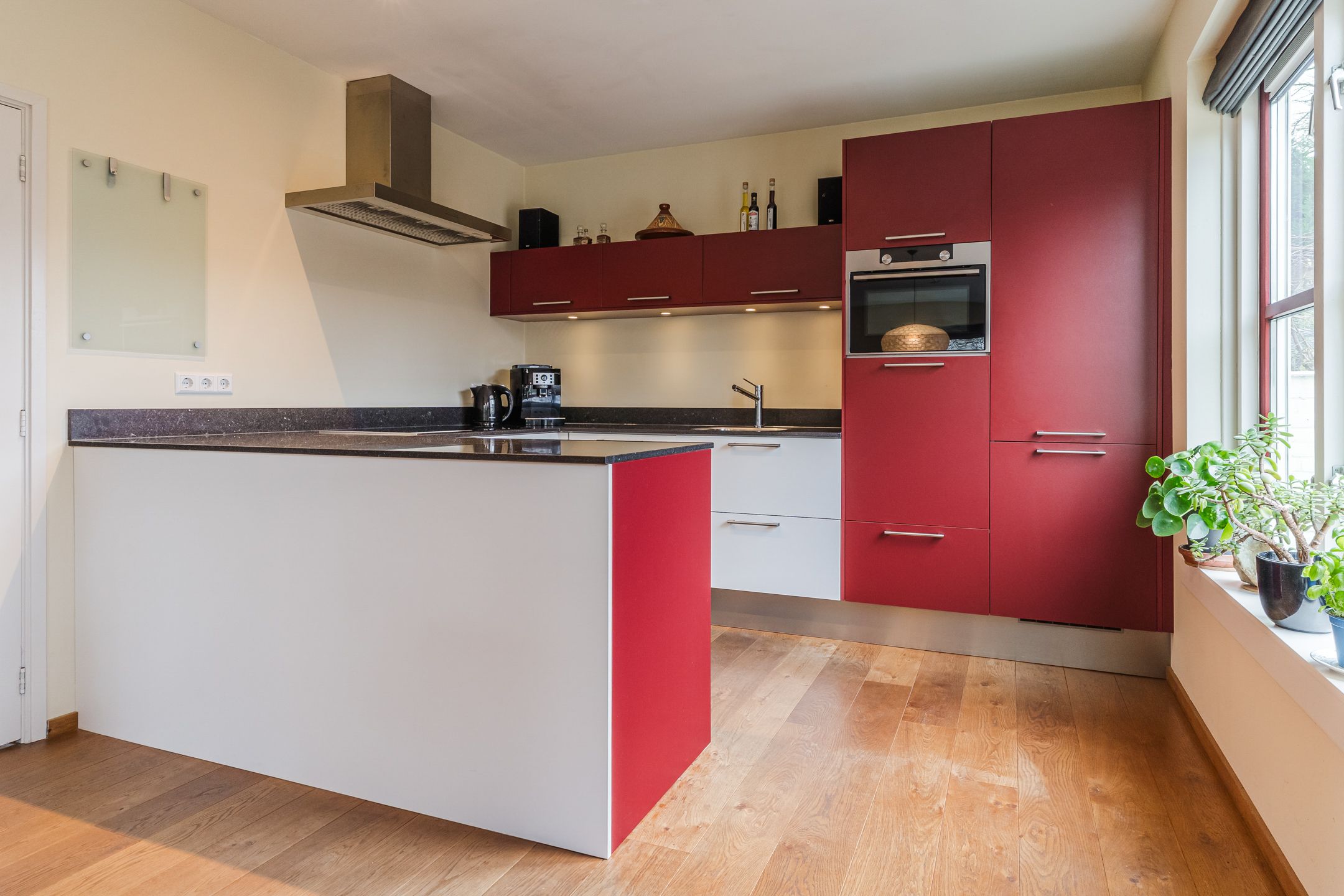 Foto 15 van Anthony van Lalainglaan 5