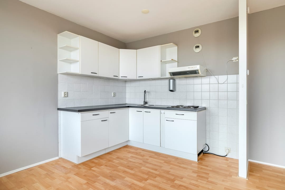 Foto 8 van Louvre 180