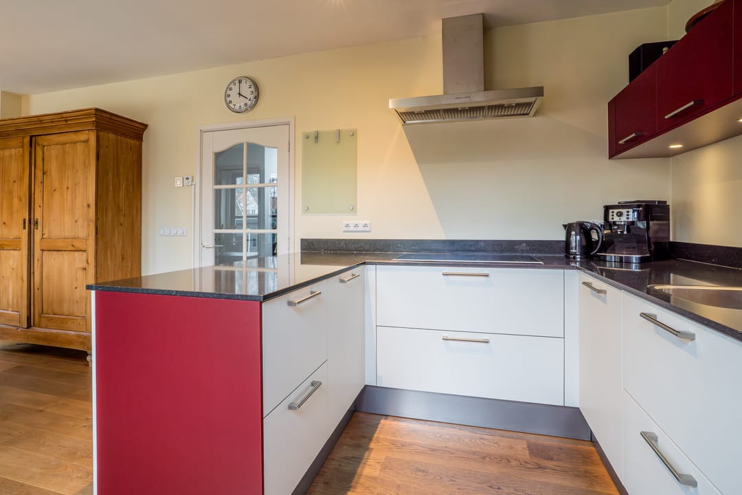 Foto 16 van Anthony van Lalainglaan 5