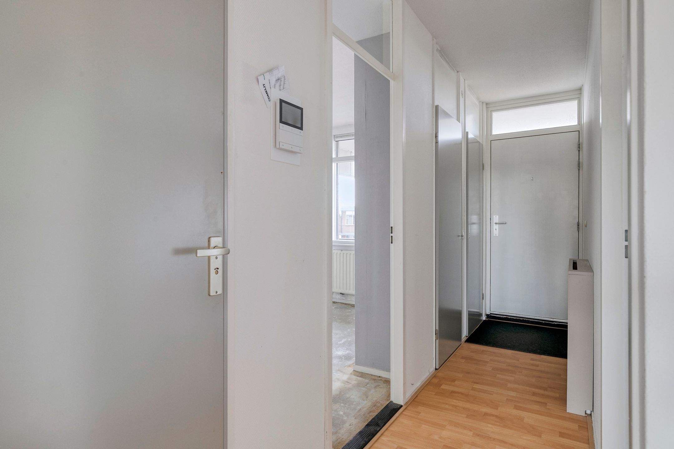 Foto 9 van Louvre 180