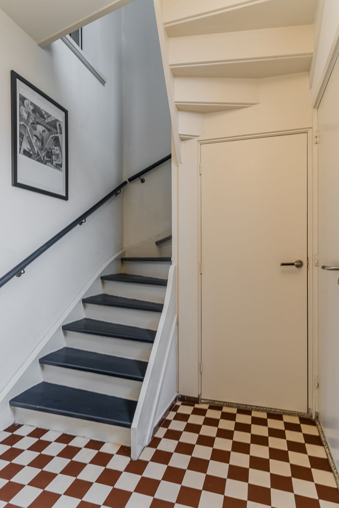 Foto 17 van Anthony van Lalainglaan 5