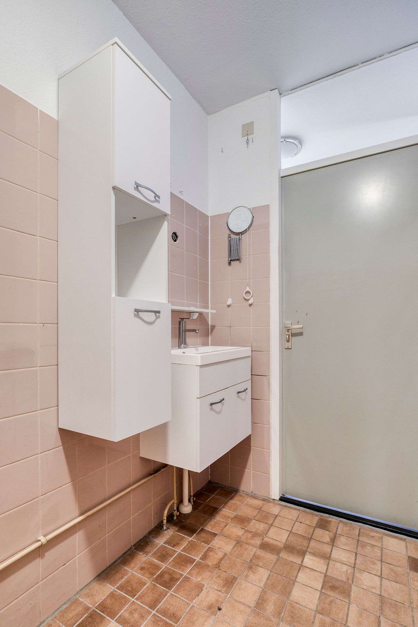 Foto 10 van Louvre 180