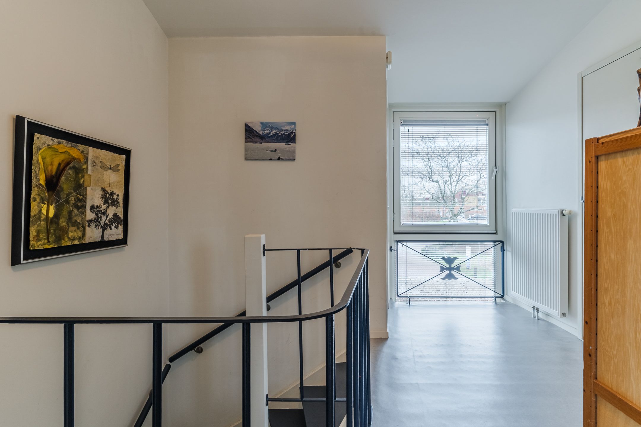 Foto 18 van Anthony van Lalainglaan 5