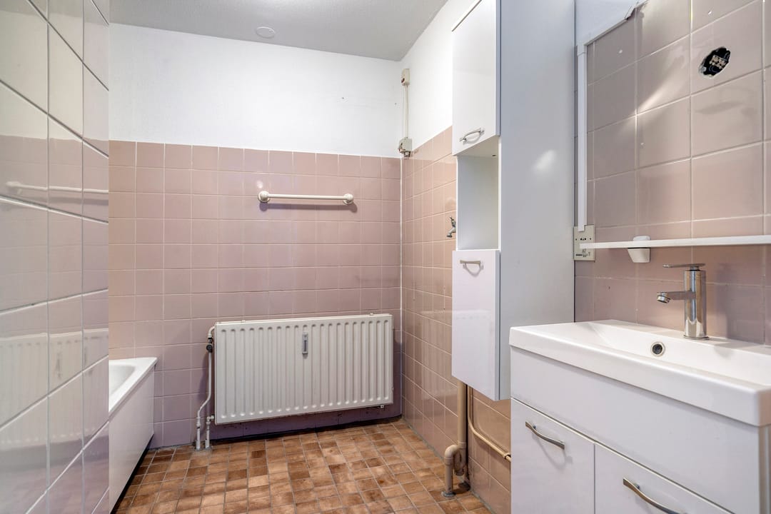 Foto 11 van Louvre 180