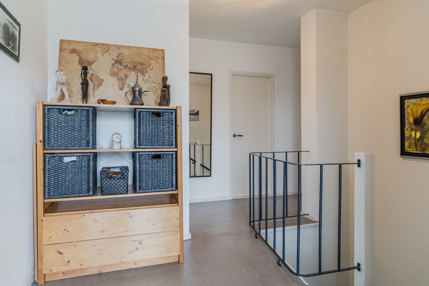 Foto 19 van Anthony van Lalainglaan 5