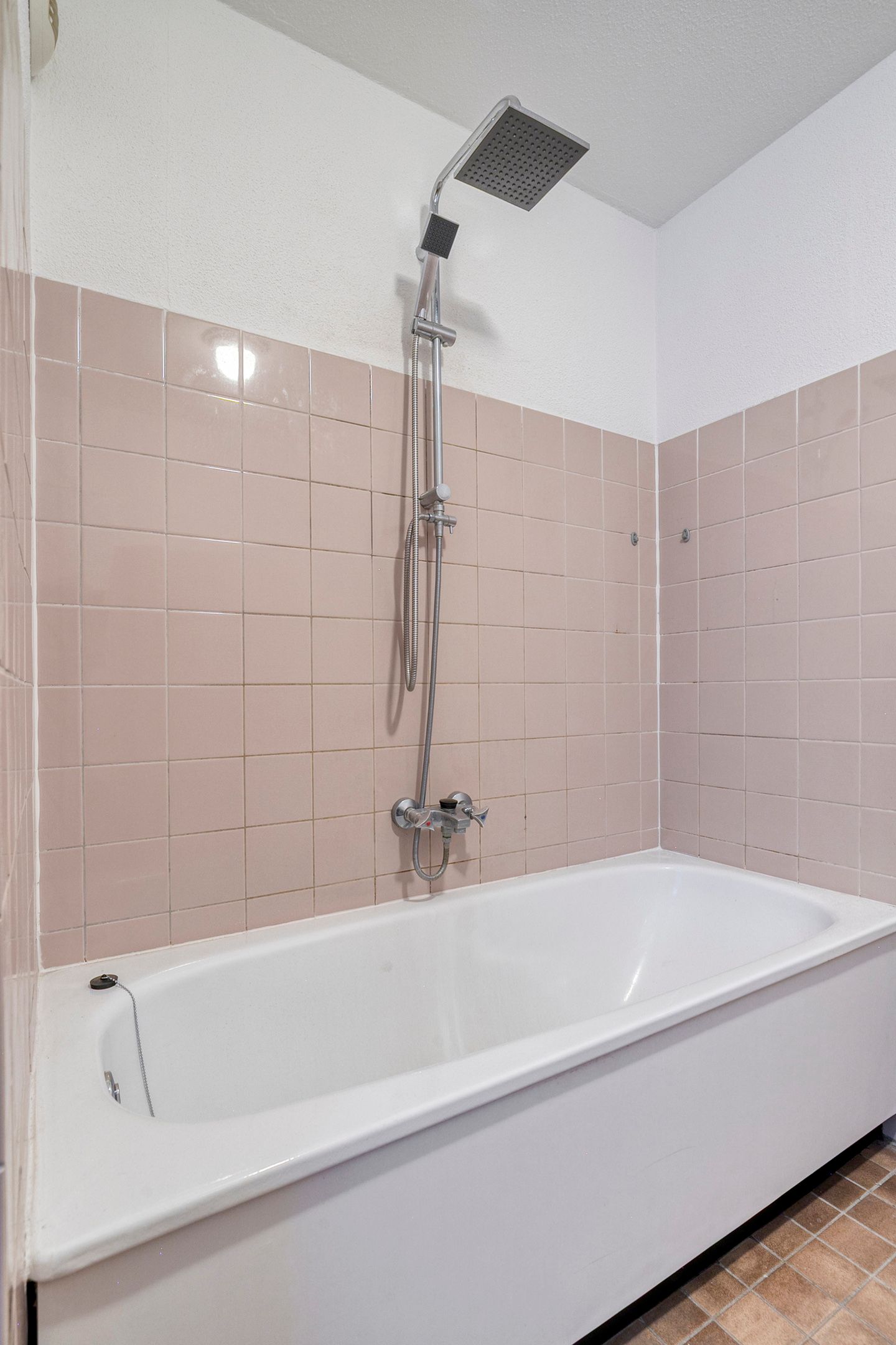 Foto 12 van Louvre 180