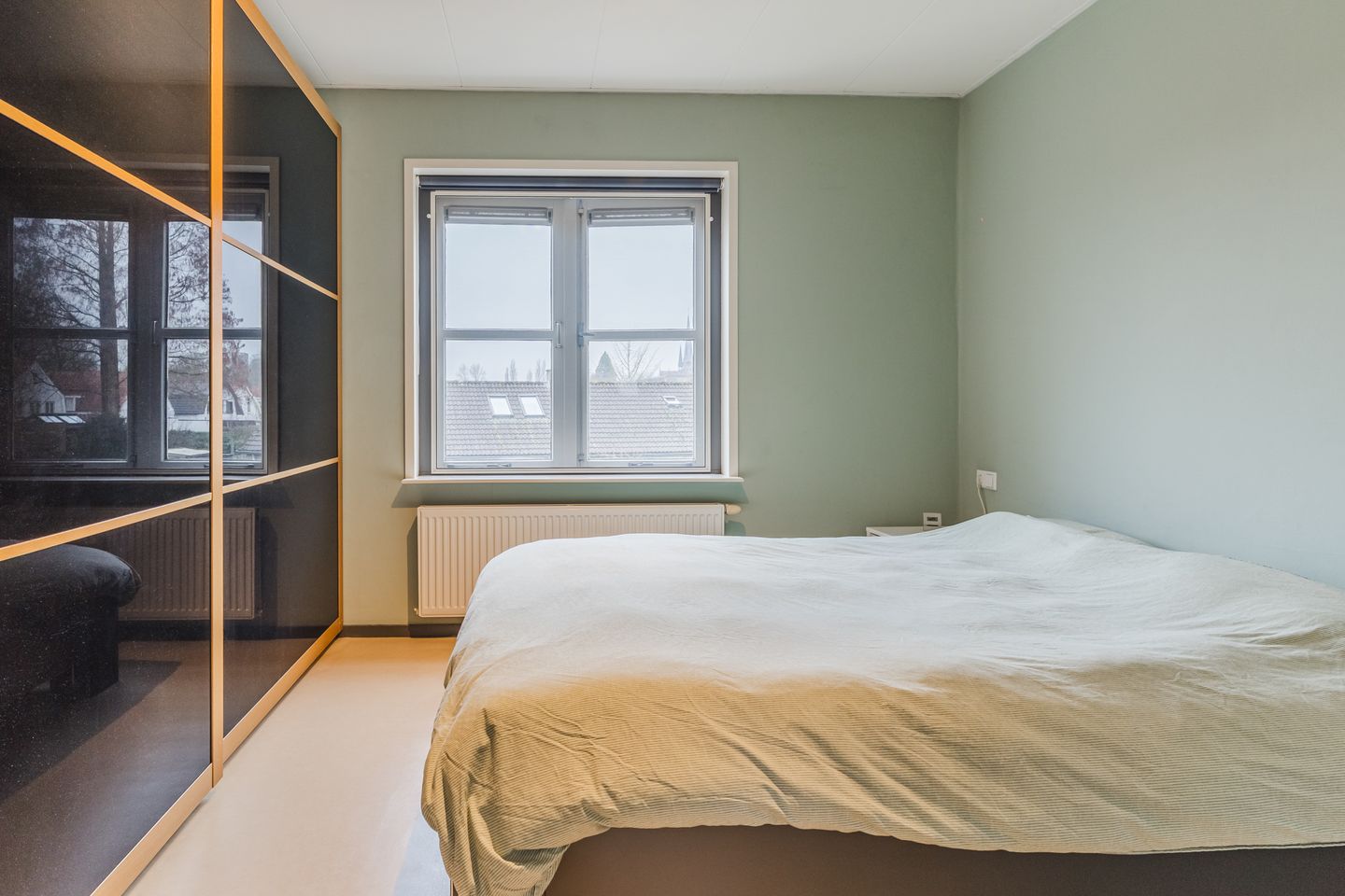 Foto 20 van Anthony van Lalainglaan 5