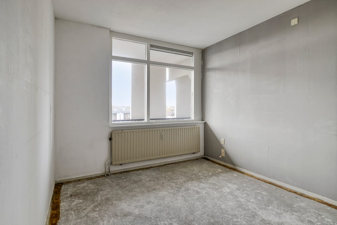 Foto 13 van Louvre 180