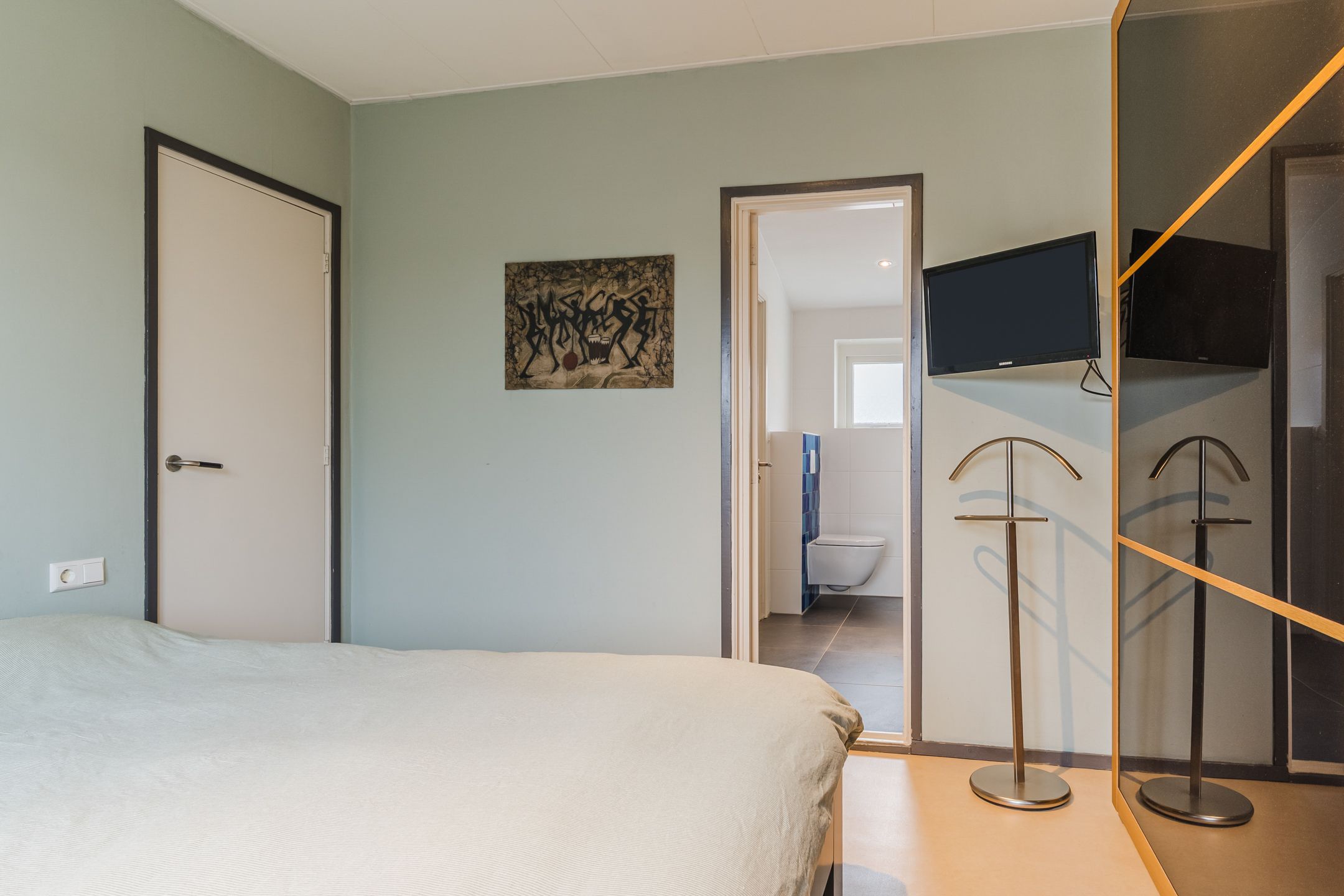 Foto 21 van Anthony van Lalainglaan 5