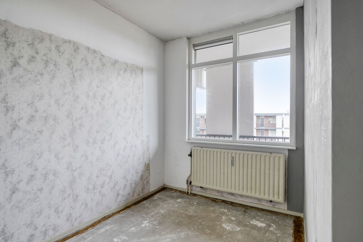 Foto 14 van Louvre 180