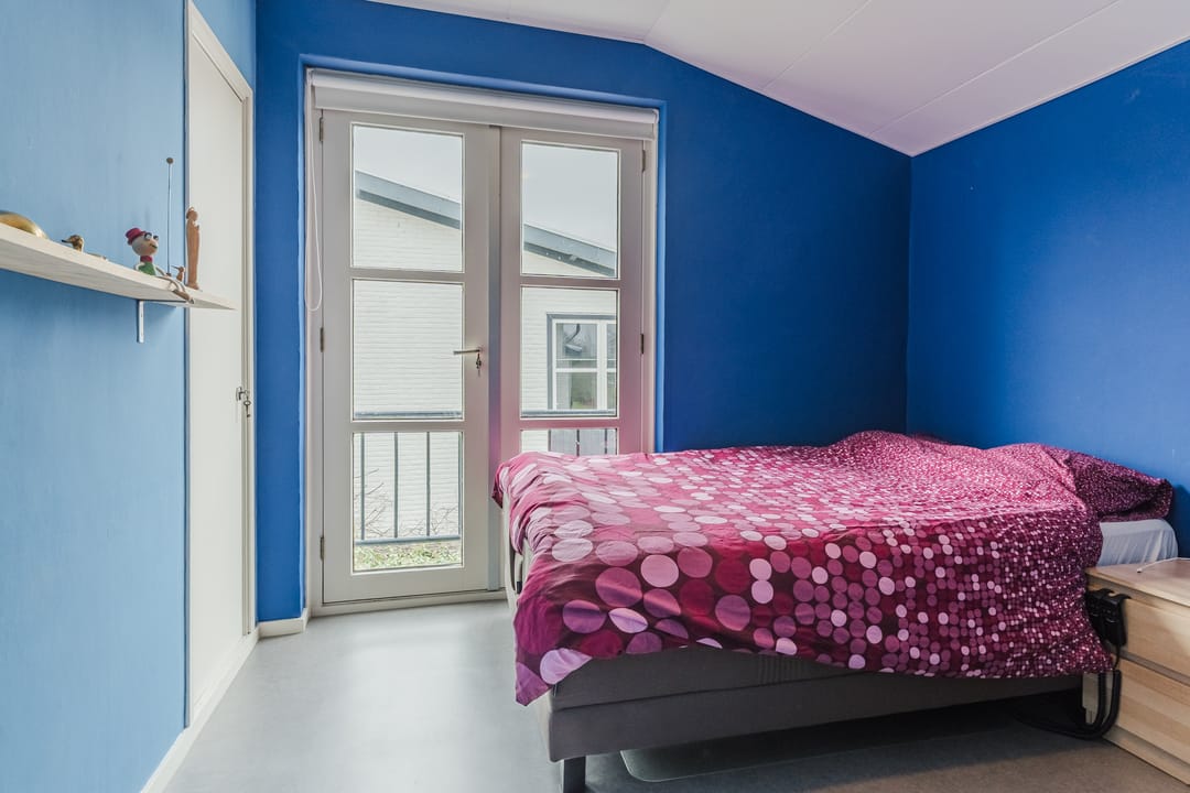 Foto 22 van Anthony van Lalainglaan 5