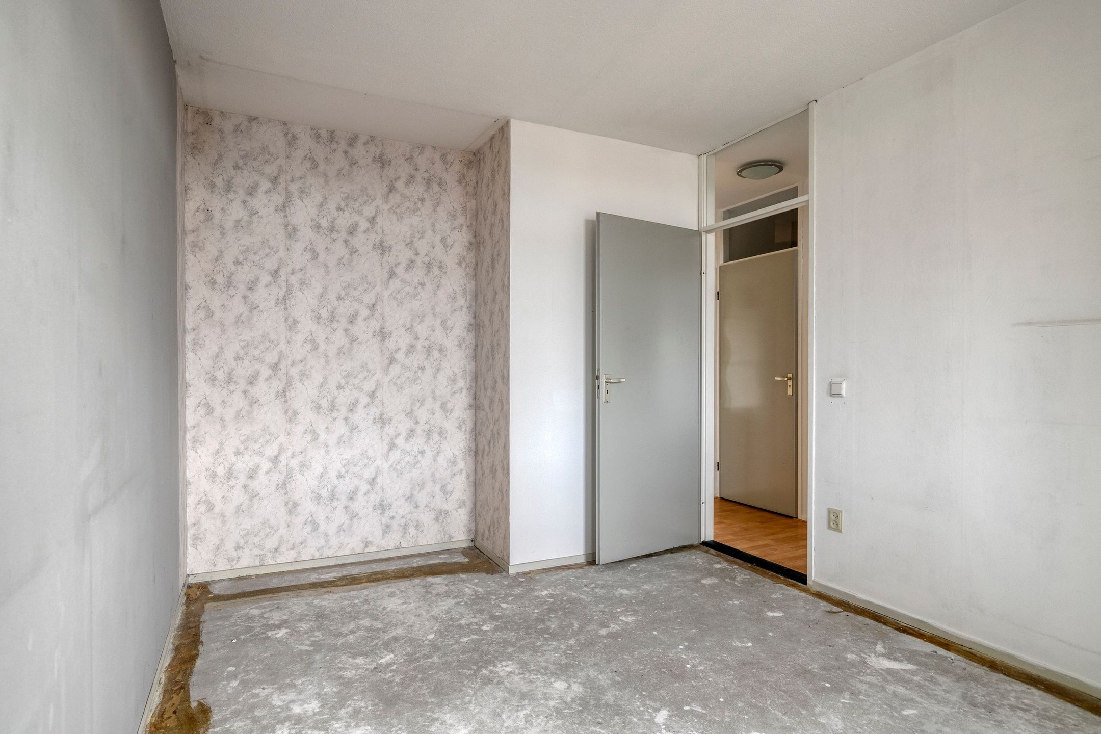 Foto 15 van Louvre 180