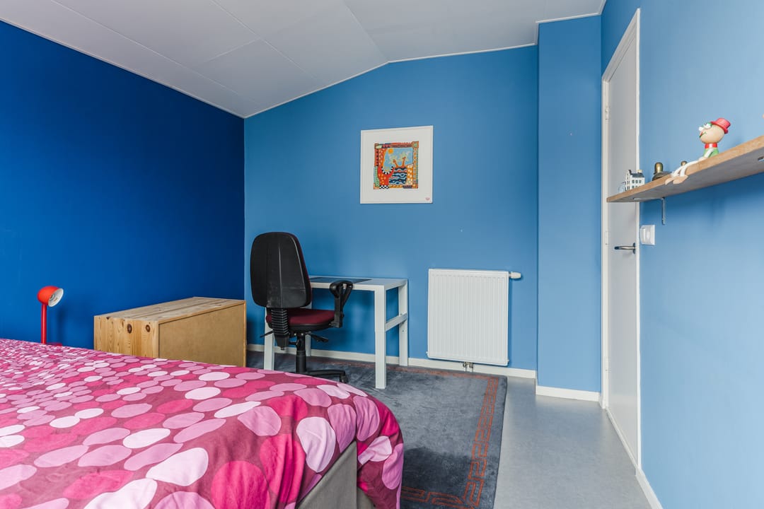 Foto 23 van Anthony van Lalainglaan 5