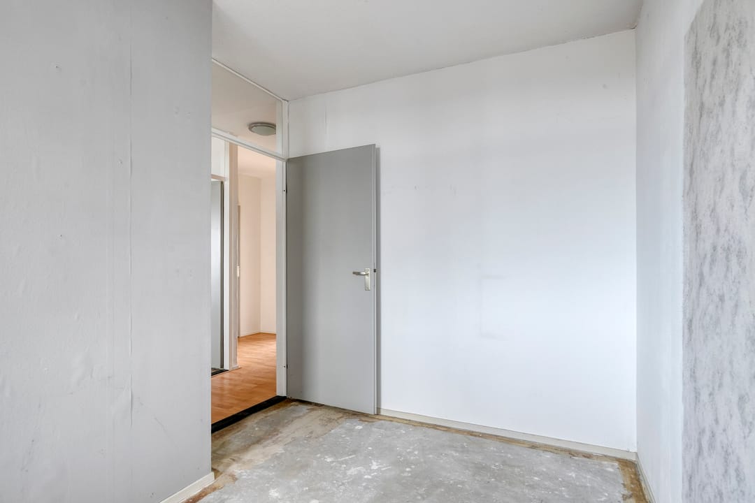 Foto 16 van Louvre 180