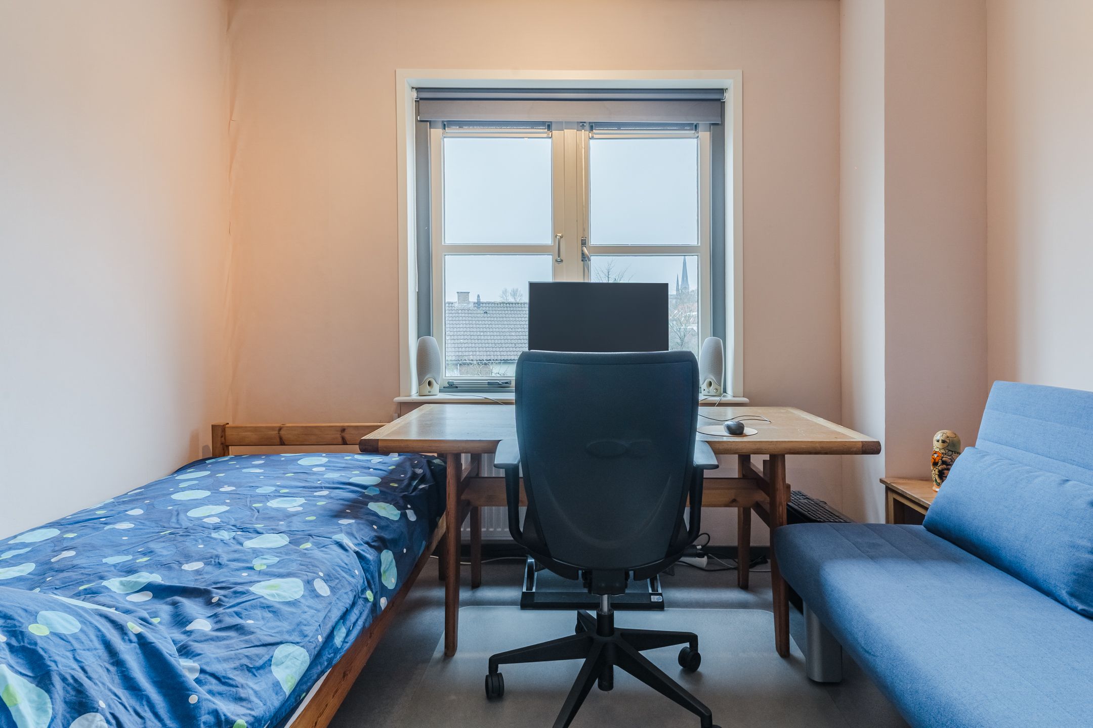 Foto 24 van Anthony van Lalainglaan 5