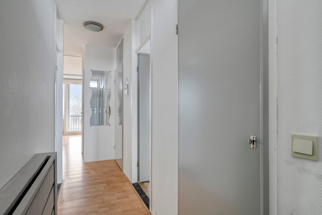 Foto 17 van Louvre 180