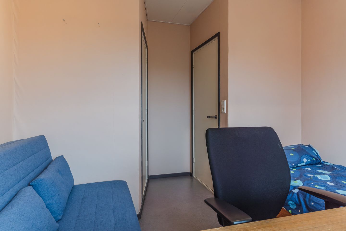 Foto 25 van Anthony van Lalainglaan 5