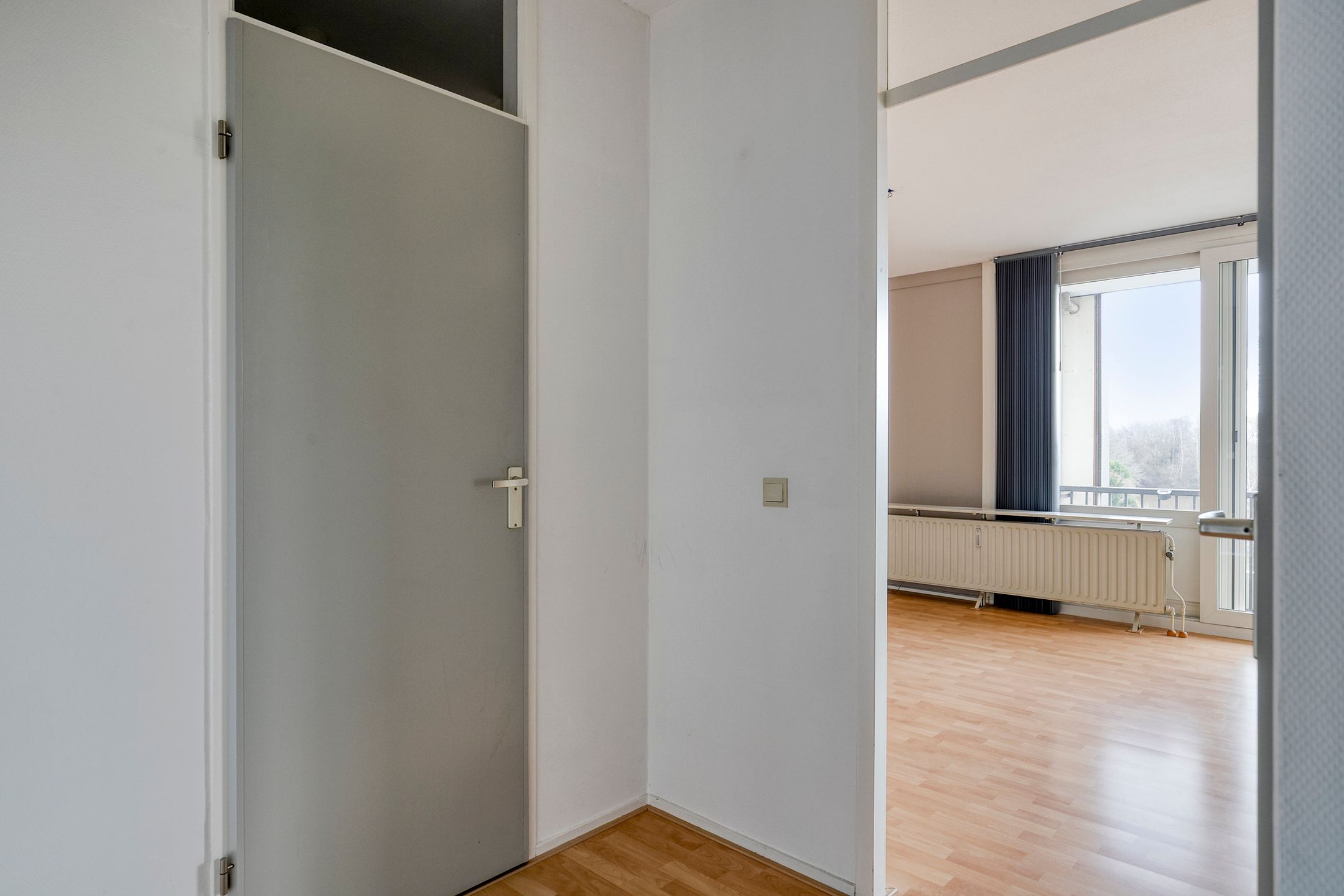 Foto 18 van Louvre 180