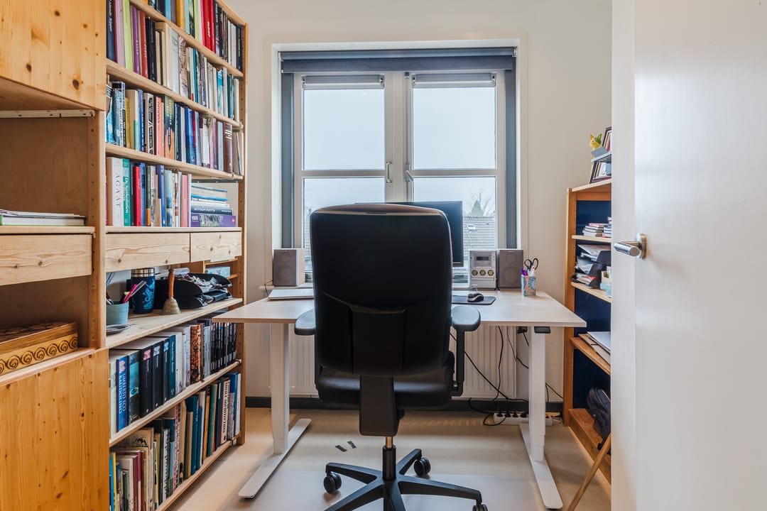 Foto 26 van Anthony van Lalainglaan 5