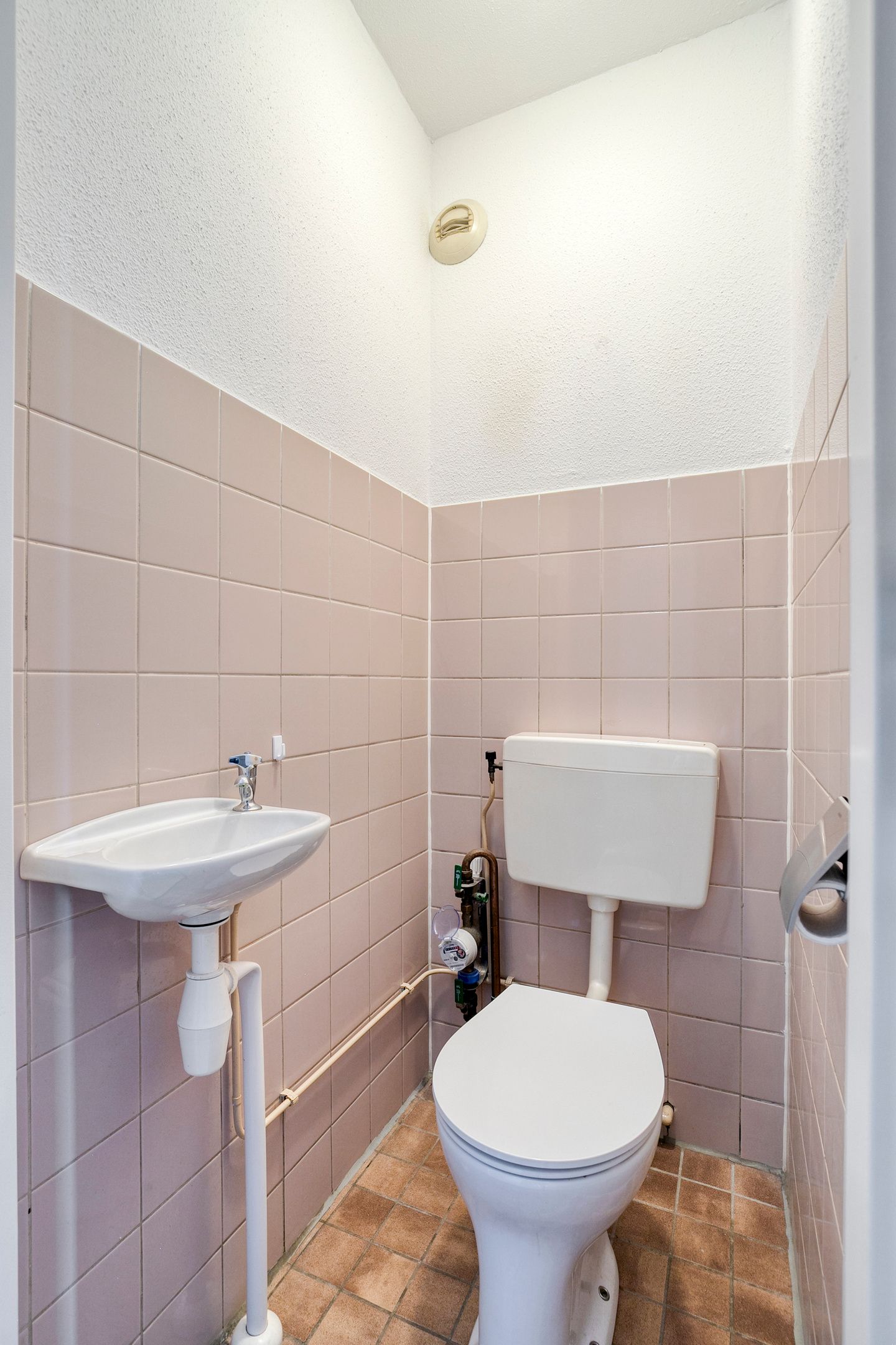 Foto 19 van Louvre 180