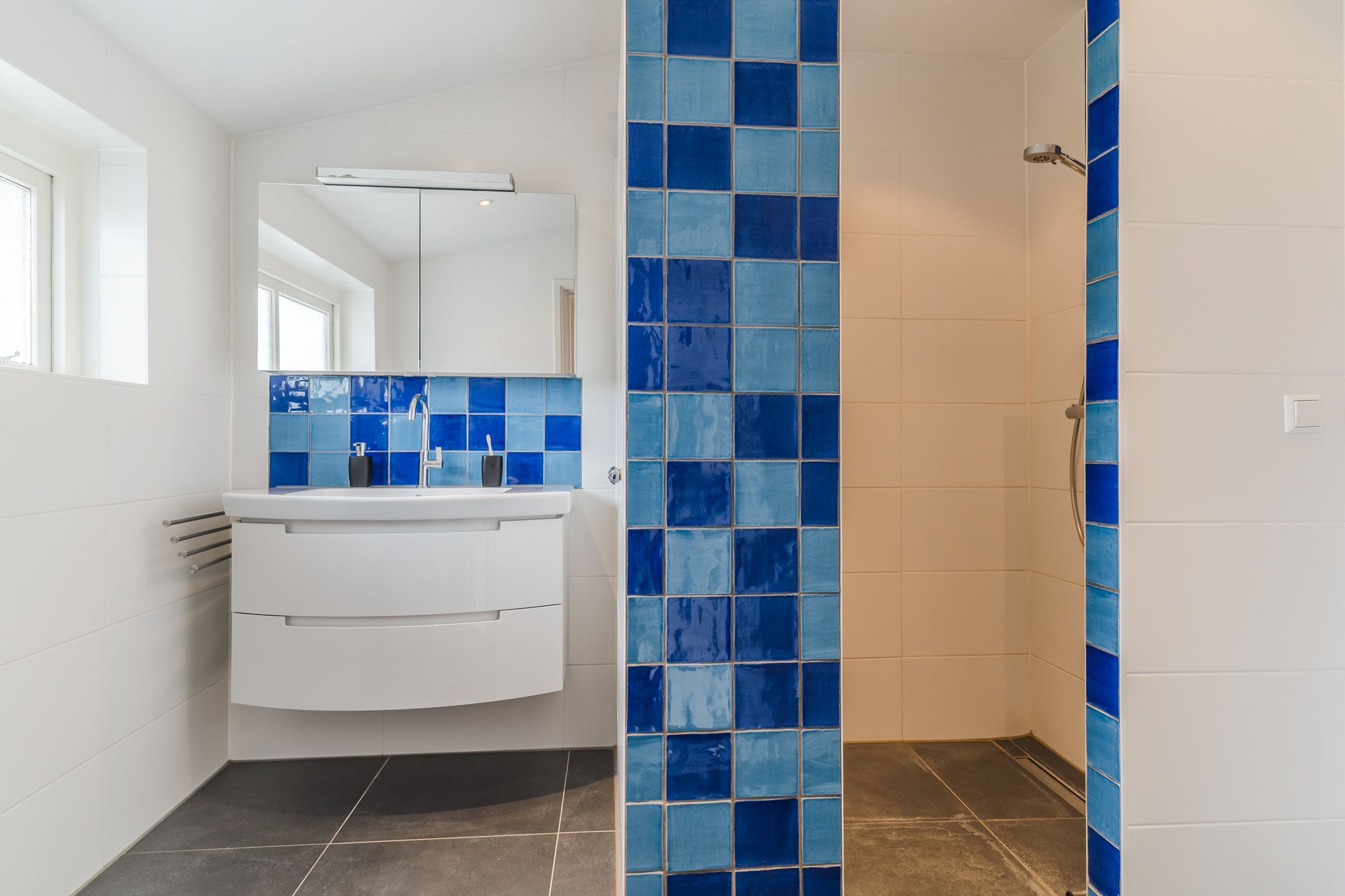 Foto 27 van Anthony van Lalainglaan 5