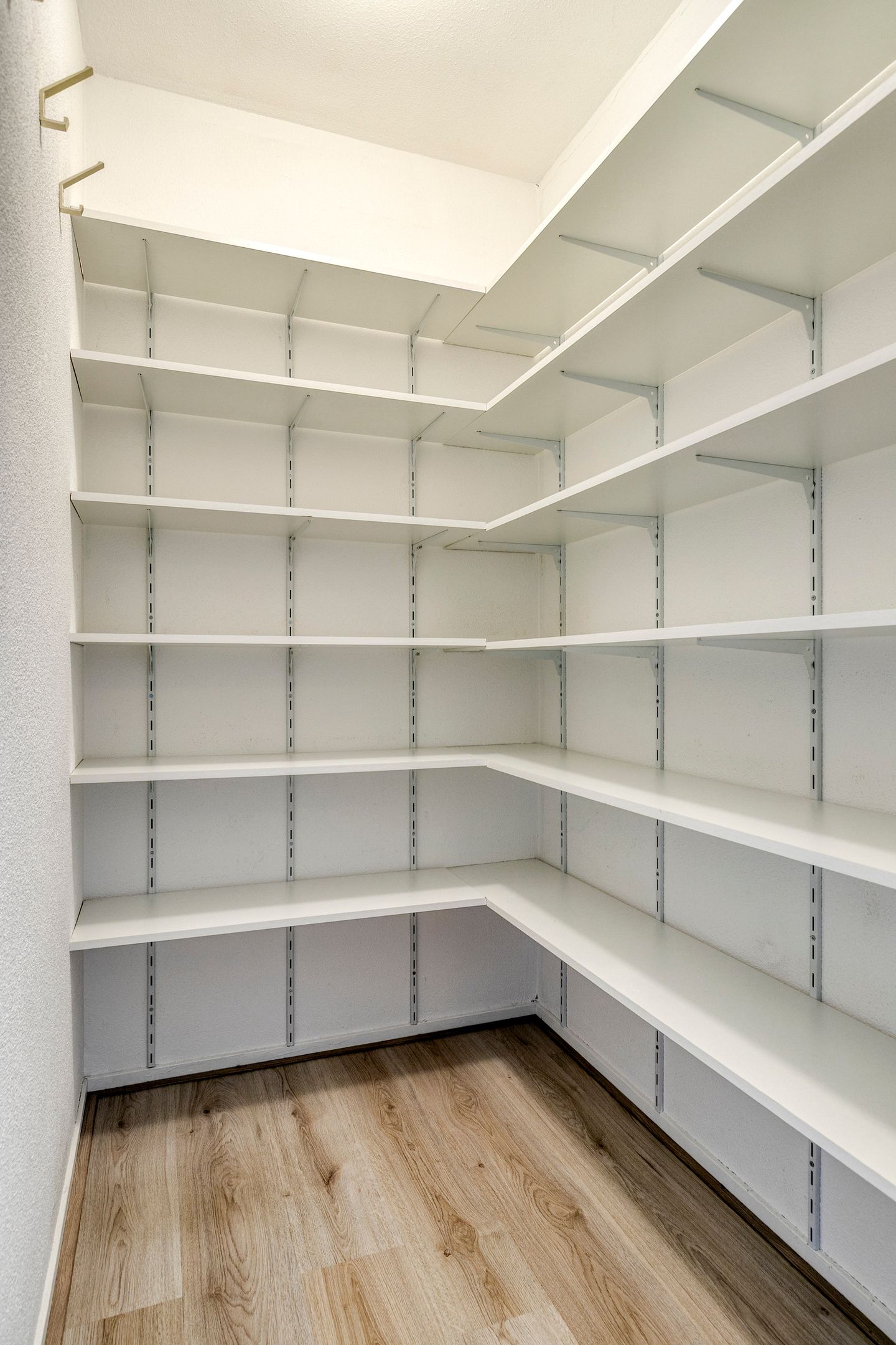 Foto 20 van Louvre 180